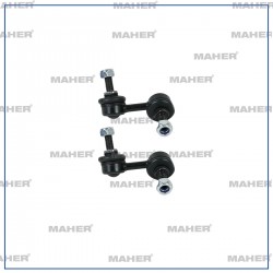 Z ROT CIVIC 01-06 / CRV 02-06 ÖN SAĞ Z ROT CIVIC 01-06 / CRV 02-06 ÖN SAĞ